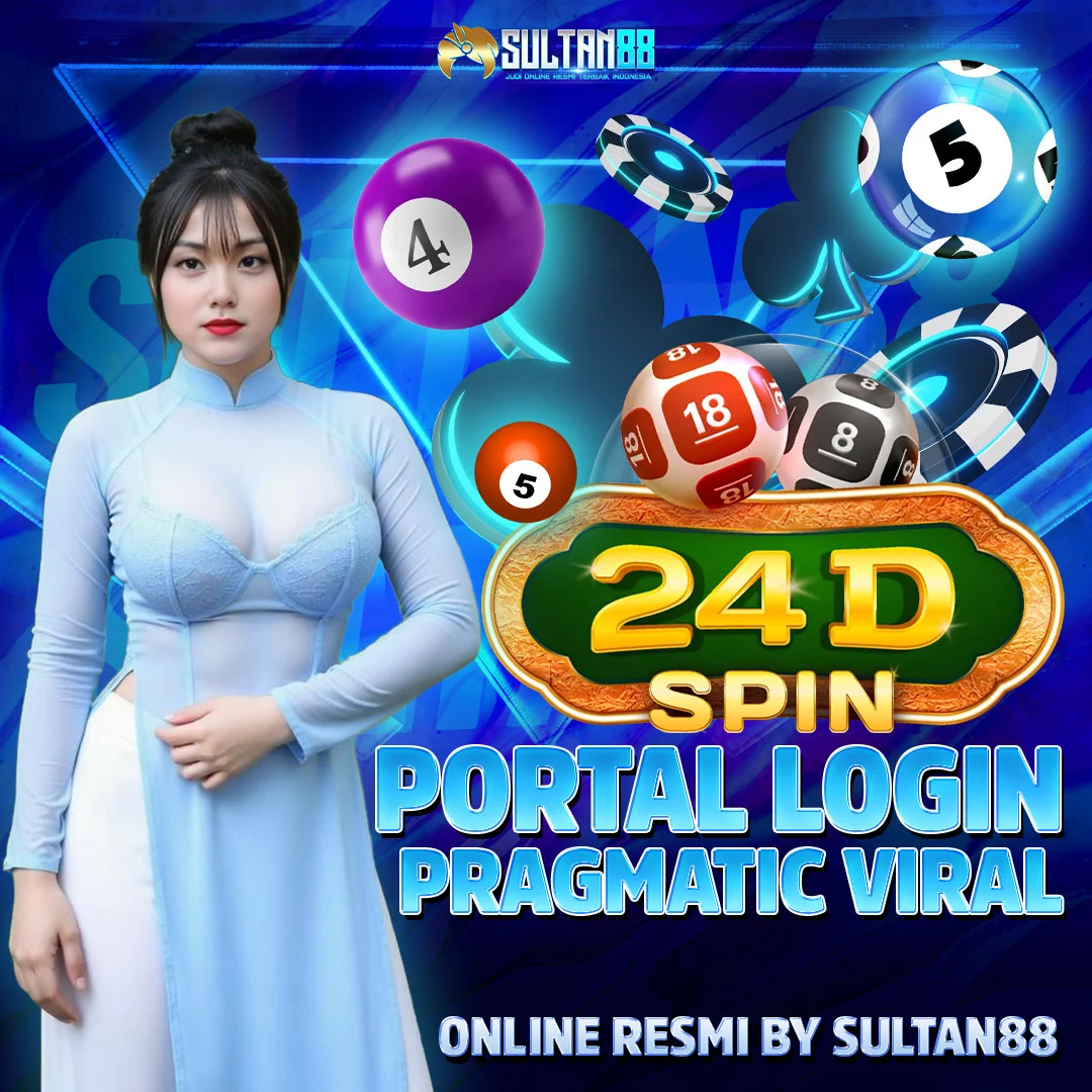 Nikmat138 >> Web Online Crash Game SV Luar Angkasa RTP 89%